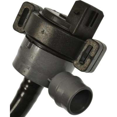 Vapor Canister Purge Solenoid by BLUE STREAK (HYGRADE MOTOR) - CP885 pa2