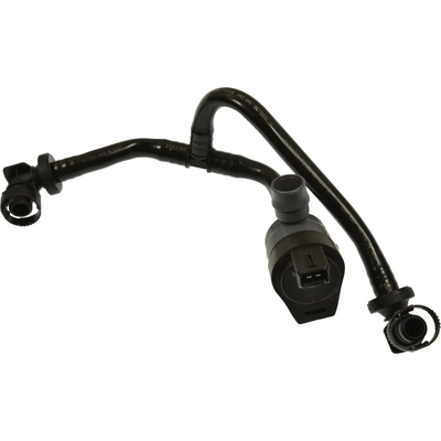 Vapor Canister Purge Solenoid by BLUE STREAK (HYGRADE MOTOR) - CP889 pa6