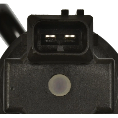 Vapor Canister Purge Solenoid by BLUE STREAK (HYGRADE MOTOR) - CP893 pa1