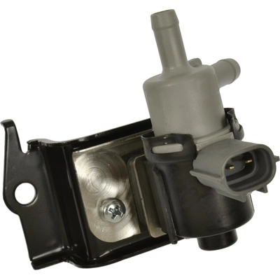 Vapor Canister Purge Solenoid by BLUE STREAK (HYGRADE MOTOR) - CP897 pa1