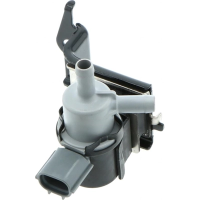 Vapor Canister Purge Solenoid by BLUE STREAK (HYGRADE MOTOR) - CP897 pa11