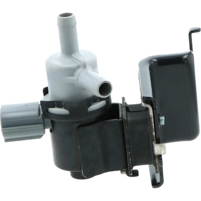 Vapor Canister Purge Solenoid by BLUE STREAK (HYGRADE MOTOR) - CP897 pa4