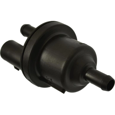 Vapor Canister Purge Solenoid by BLUE STREAK (HYGRADE MOTOR) - CP899 pa4