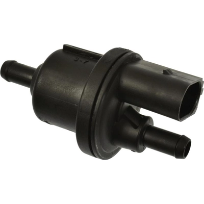 Vapor Canister Purge Solenoid by BLUE STREAK (HYGRADE MOTOR) - CP899 pa5