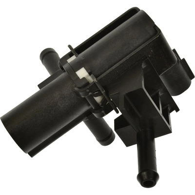 Vapor Canister Purge Solenoid by BLUE STREAK (HYGRADE MOTOR) - CP904 pa7
