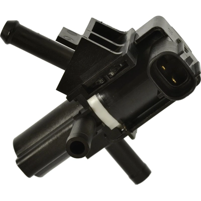 Vapor Canister Purge Solenoid by BLUE STREAK (HYGRADE MOTOR) - CP904 pa9