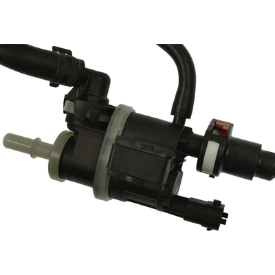 Vapor Canister Purge Solenoid by BLUE STREAK (HYGRADE MOTOR) - CP913 pa3