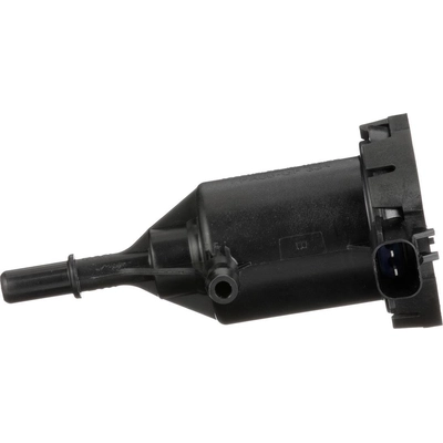 BLUE STREAK (HYGRADE MOTOR) - CP916 - Vapor Canister Purge Valve pa8