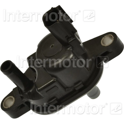 Vapor Canister Purge Solenoid by BLUE STREAK (HYGRADE MOTOR) - CP917 pa2