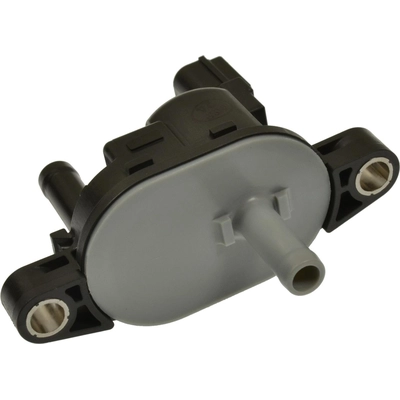 Vapor Canister Purge Solenoid by BLUE STREAK (HYGRADE MOTOR) - CP917 pa5