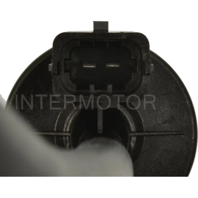 Vapor Canister Purge Solenoid by BLUE STREAK (HYGRADE MOTOR) - CP926 pa2