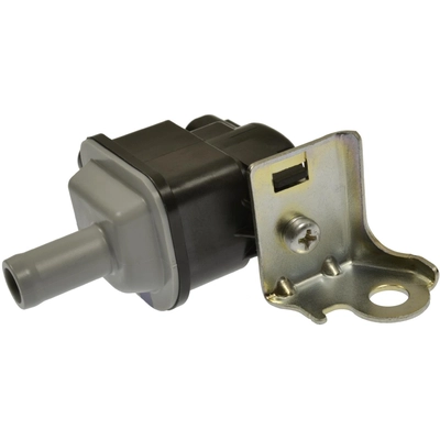BLUE STREAK (HYGRADE MOTOR) - CP929 - ABS Sensor pa3