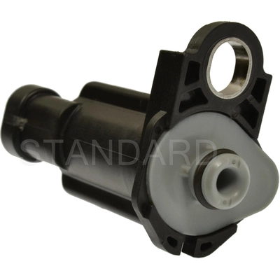 Vapor Canister Purge Solenoid by BLUE STREAK (HYGRADE MOTOR) - CP931 pa2