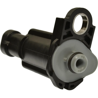 Vapor Canister Purge Solenoid by BLUE STREAK (HYGRADE MOTOR) - CP931 pa4