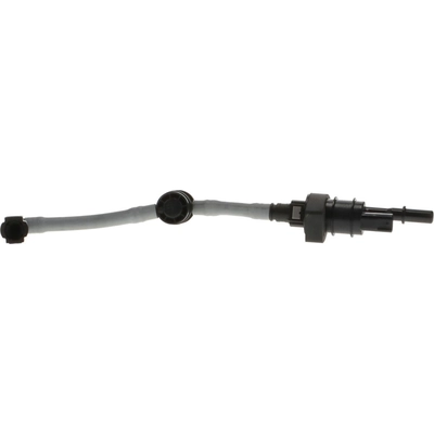 Vapor Canister Purge Solenoid by BLUE STREAK (HYGRADE MOTOR) - CP932 pa9