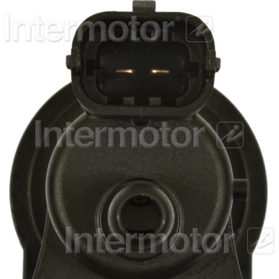 Vapor Canister Purge Solenoid by BLUE STREAK (HYGRADE MOTOR) - CP935 pa1