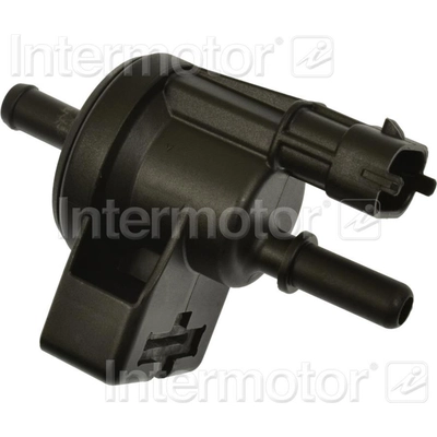 Vapor Canister Purge Solenoid by BLUE STREAK (HYGRADE MOTOR) - CP935 pa2