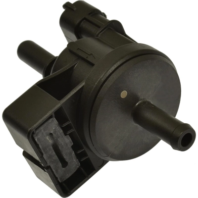 Vapor Canister Purge Solenoid by BLUE STREAK (HYGRADE MOTOR) - CP935 pa5