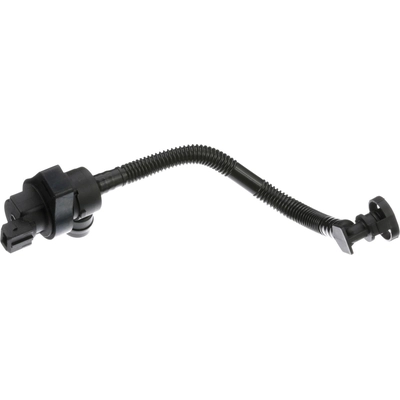 Vapor Canister Purge Solenoid by BLUE STREAK (HYGRADE MOTOR) - CP936 pa4