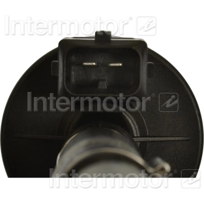 Vapor Canister Purge Solenoid by BLUE STREAK (HYGRADE MOTOR) - CP945 pa1