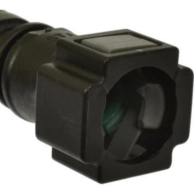 Vapor Canister Purge Solenoid by BLUE STREAK (HYGRADE MOTOR) - CP945 pa6
