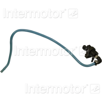 Vapor Canister Purge Solenoid by BLUE STREAK (HYGRADE MOTOR) - CP947 pa2