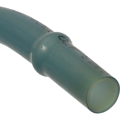 Vapor Canister Purge Solenoid by BLUE STREAK (HYGRADE MOTOR) - CP947 pa5