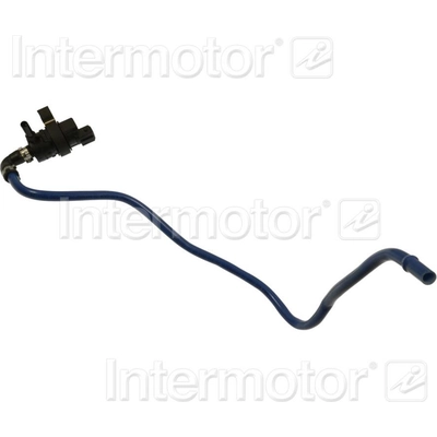 Vapor Canister Purge Solenoid by BLUE STREAK (HYGRADE MOTOR) - CP948 pa2