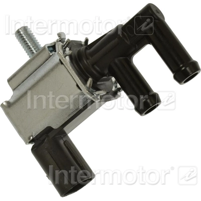 Vapor Canister Purge Solenoid by BLUE STREAK (HYGRADE MOTOR) - CP949 pa2