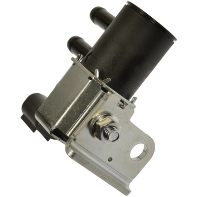 BLUE STREAK (HYGRADE MOTOR) - CP951 - Vapor Canister Purge Solenoid pa3