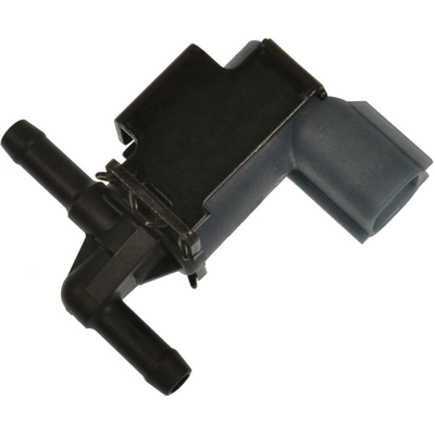 Vapor Canister Purge Solenoid by BLUE STREAK (HYGRADE MOTOR) - CP973 pa1