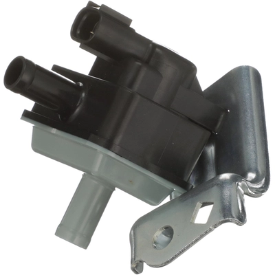BLUE STREAK (HYGRADE MOTOR) - CP988 - Vapor Canister Purge Solenoid pa1
