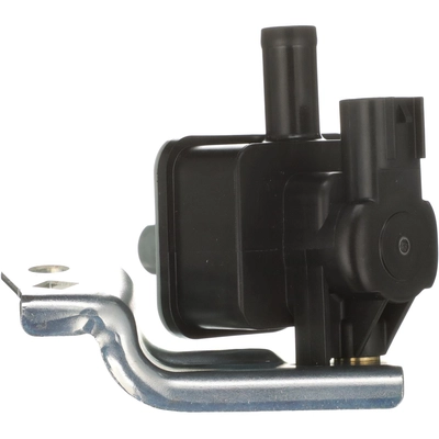 BLUE STREAK (HYGRADE MOTOR) - CP988 - Vapor Canister Purge Solenoid pa3