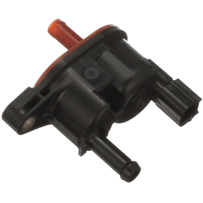 BLUE STREAK (HYGRADE MOTOR) - CP989 - Vapor Canister Purge Solenoid pa1