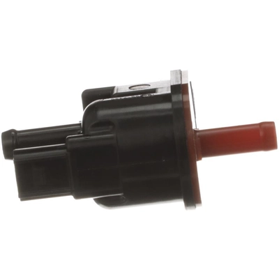 BLUE STREAK (HYGRADE MOTOR) - CP989 - Vapor Canister Purge Solenoid pa2