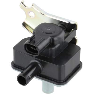 BLUE STREAK (HYGRADE MOTOR) - CP992 - Vapor Canister Purge Solenoid pa1