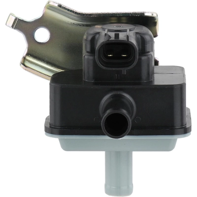 BLUE STREAK (HYGRADE MOTOR) - CP992 - Vapor Canister Purge Solenoid pa2