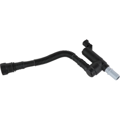 Vapor Canister Purge Solenoid by BLUE STREAK (HYGRADE MOTOR) - CP993 pa2