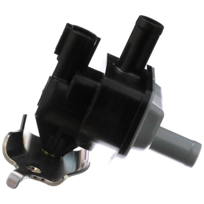 BLUE STREAK (HYGRADE MOTOR) - CP994 - Vapor Canister Purge Solenoid pa2