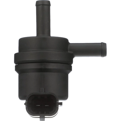 Vapor Canister Purge Solenoid by BLUE STREAK (HYGRADE MOTOR) - CP999 pa1