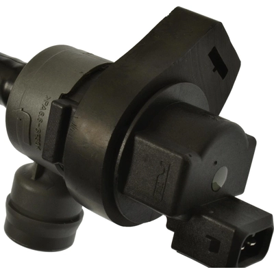 Vapor Canister Purge Solenoid by BLUE STREAK (HYGRADE MOTOR) - CVS174 pa5