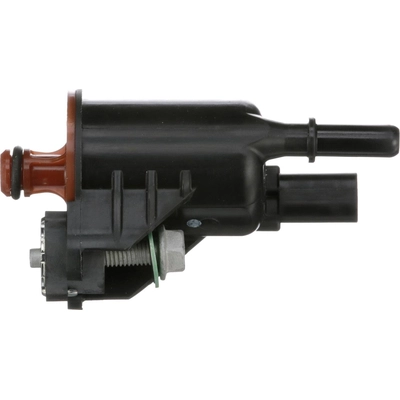 Vapor Canister Purge Solenoid by BLUE STREAK (HYGRADE MOTOR) - CVS176 pa10