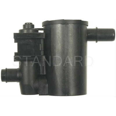 Vapor Canister Purge Solenoid by BLUE STREAK (HYGRADE MOTOR) - CVS32 pa2