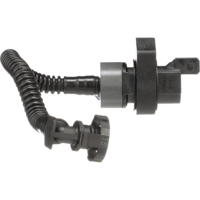 Vapor Canister Purge Solenoid by BLUE STREAK (HYGRADE MOTOR) - CVS60 pa6