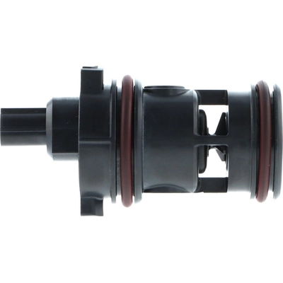 BLUE STREAK (HYGRADE MOTOR) - CVS80 - Vapor Canister Vent Solenoid pa4