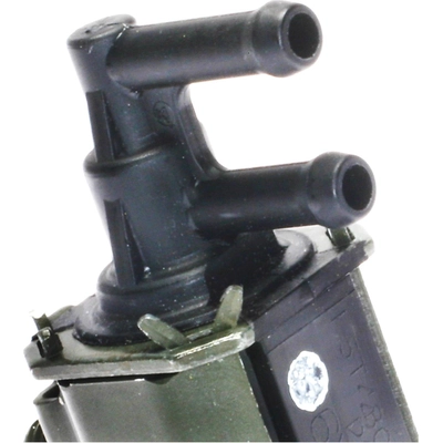 Vapor Canister Purge Solenoid by BLUE STREAK (HYGRADE MOTOR) - VS85 pa5