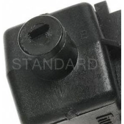 BLUE STREAK (HYGRADE MOTOR) - CP208 - Vapor Canister Purge Solenoid pa2