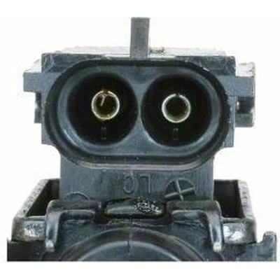 Vapor Canister Purge Solenoid by BLUE STREAK (HYGRADE MOTOR) - CP215 pa8