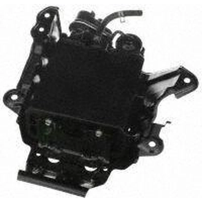 Solénoïde de purge de cartouche de vapeur de BLUE STREAK (HYGRADE MOTOR) - CP3478 pa4