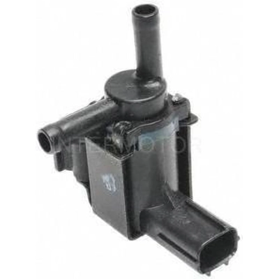 Vapor Canister Purge Solenoid by BLUE STREAK (HYGRADE MOTOR) - CP496 pa2